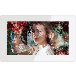 Pantalla táctil para Video Portero de 7 pulgadas Tuya Smart