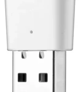 Repetidor Hub Gateway Zigbee Concentrador Tuya Smart