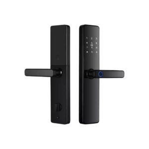 Cerradura Inteligente X3 Wifi Tuyasmart